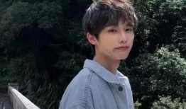 圈内爆料炎亚纶高中生,揭秘高中生时期的明星之路