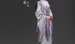 云曦最新爆料是哪一集的,剧情高潮迭起，哪一集引发热议？