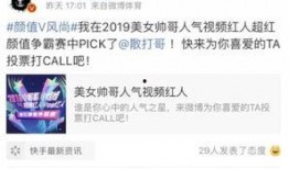 成源媳妇微博爆料视频大全,揭秘背后真相