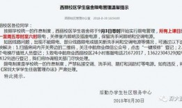 大荔最新爆料事件,揭秘事件背后惊人真相