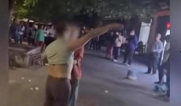 大瓜爆料妈妈儿子视频