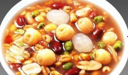 华信煤气最新爆料新闻视频,揭秘公司内幕，真相令人震惊！