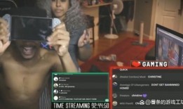 黑哥爆料优酷视频,优酷视频背后的精彩故事