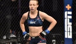 张伟丽回应唐山视频爆料,真相大白