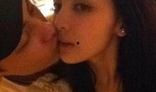 古力娜扎男友爆料视频,甜蜜瞬间曝光，恋情细节大公开