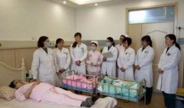 临沂医院爆料最新消息,突发事件引发关注，详情即将揭晓