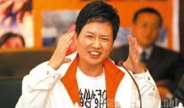 宋祖德爆料过的新闻,娱乐圈惊人内幕大揭秘