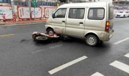 广东面包车爆料视频最新,揭秘城市交通新现象