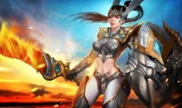 苍月女战士在线观看,热血征程，剑指苍穹