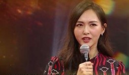 胡歌唐嫣最新互相爆料,甜蜜回忆曝光，友情升级！