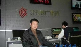 王玮先生爆料视频大全下载,揭秘幕后真相