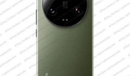 小米14爆料视频,揭秘全新爆料视频中的亮点与设计